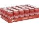 Coca Cola 24 x 33 cl
