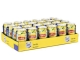 Lipton Ice Tea Lemon 24 x 33 cl