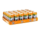 Fanta Tray 24 x 33 cl